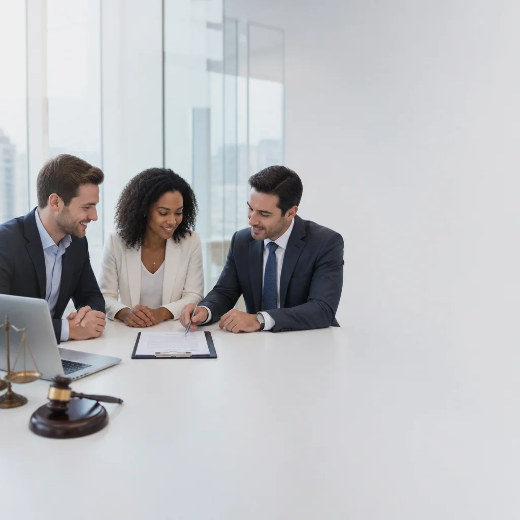 BizLegalPro サポートチーム
