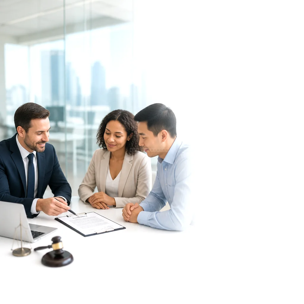 BizLegalPro サポートチーム