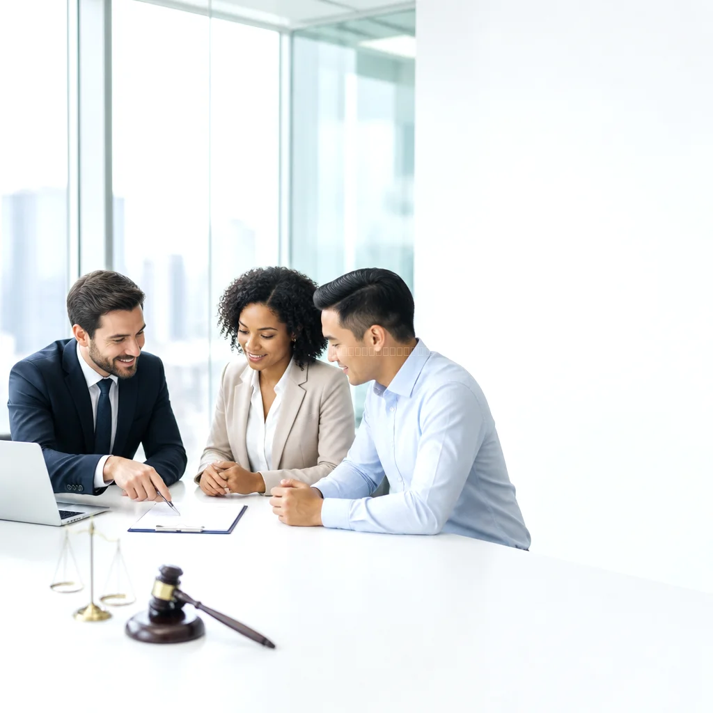 BizLegalPro サポートチーム