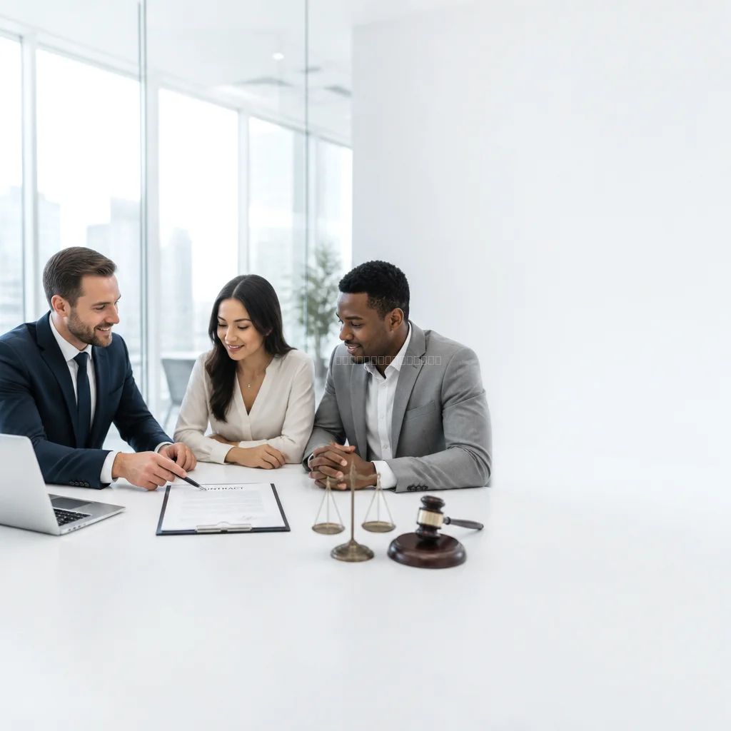BizLegalPro サポートチーム