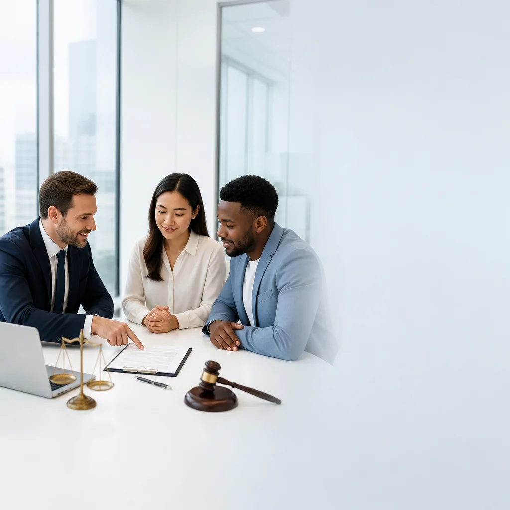 BizLegalPro サポートチーム