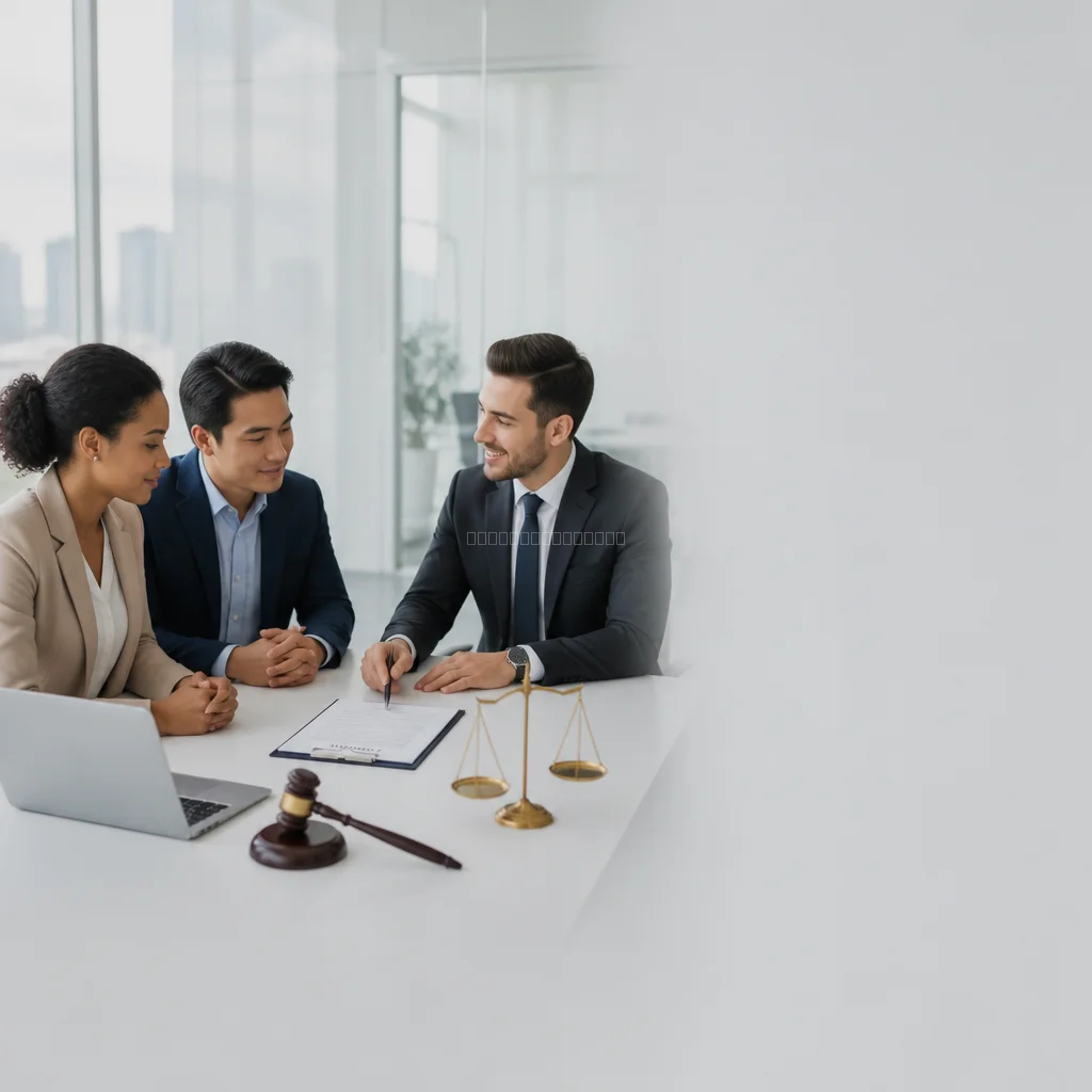 BizLegalPro サポートチーム