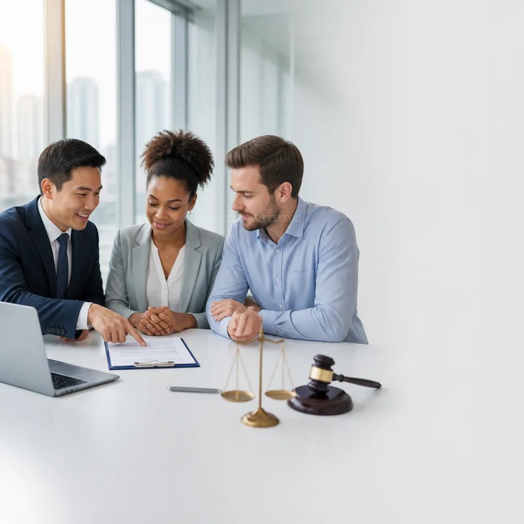 BizLegalPro サポートチーム