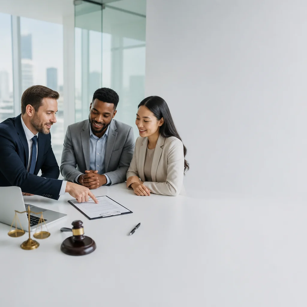 BizLegalPro サポートチーム