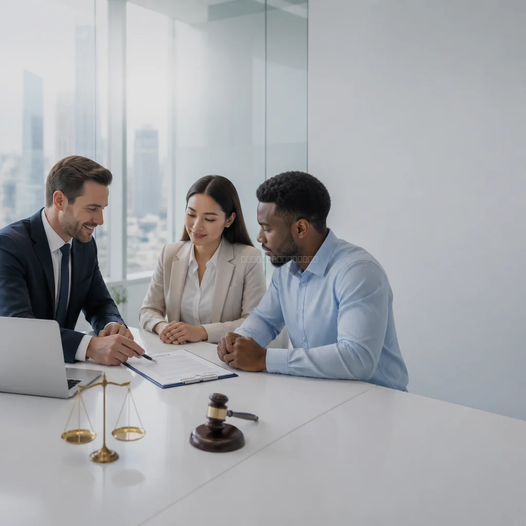 BizLegalPro サポートチーム