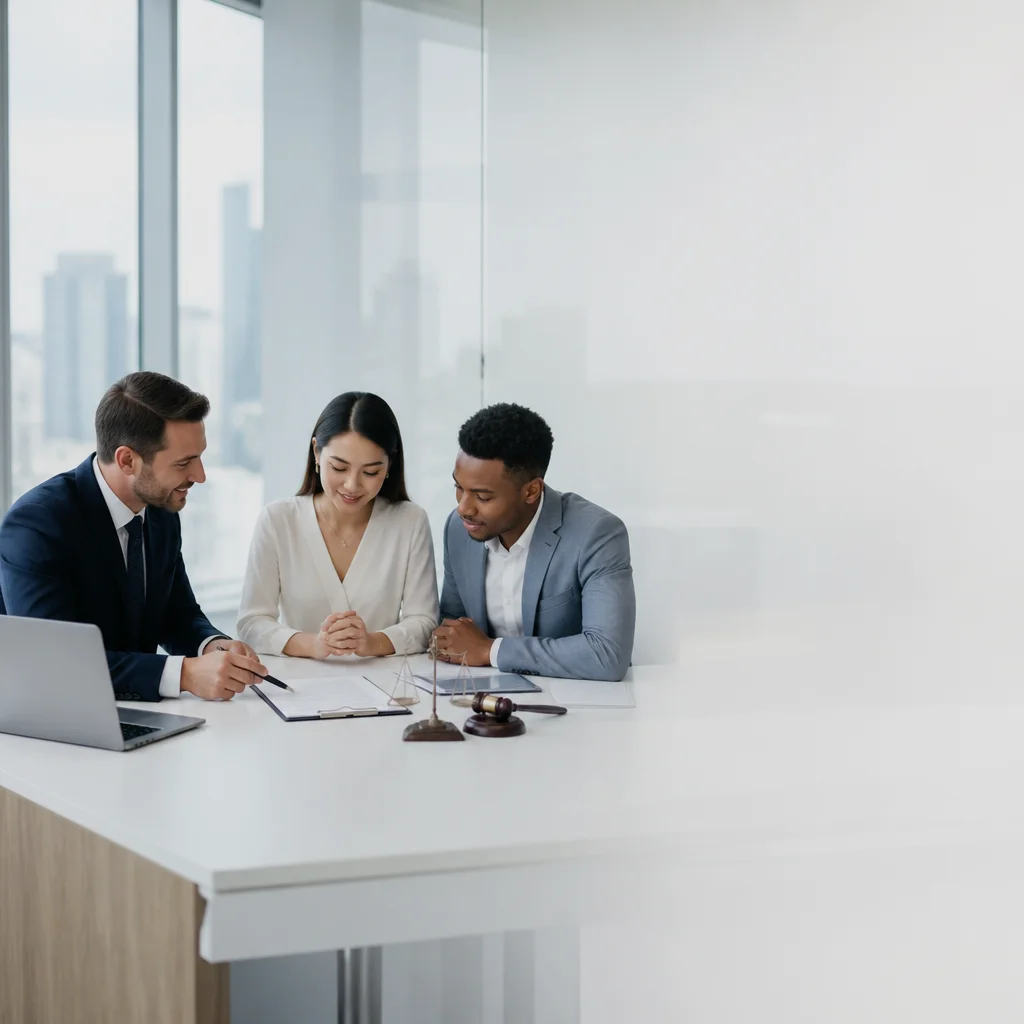 BizLegalPro サポートチーム