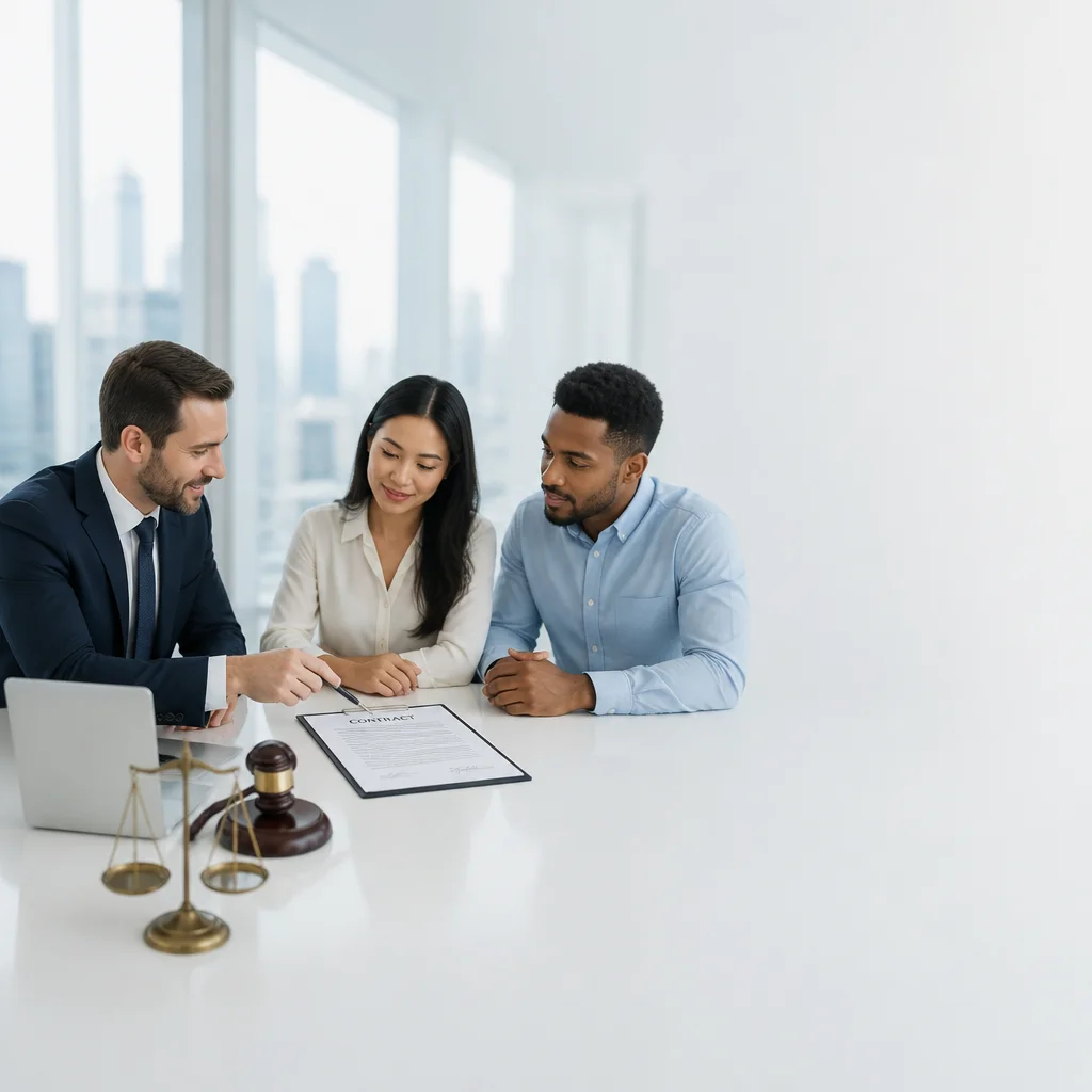 BizLegalPro サポートチーム