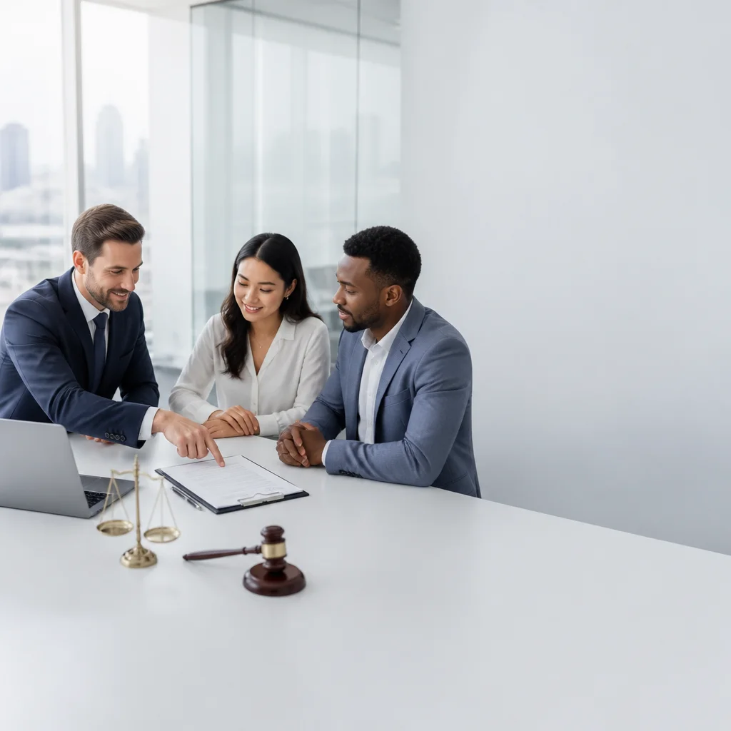 BizLegalPro サポートチーム